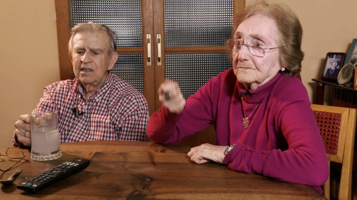 supervivientes-del-ultimo-siglo_frame217