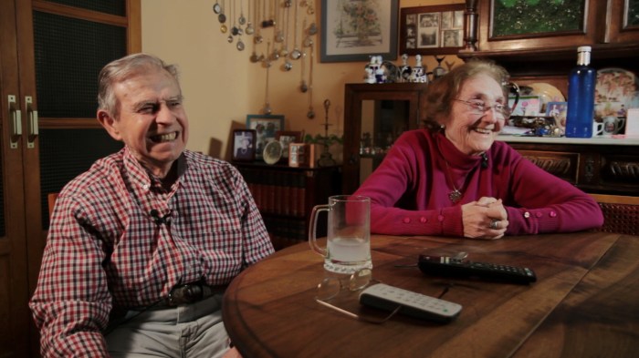 supervivientes-del-ultimo-siglo_frame251