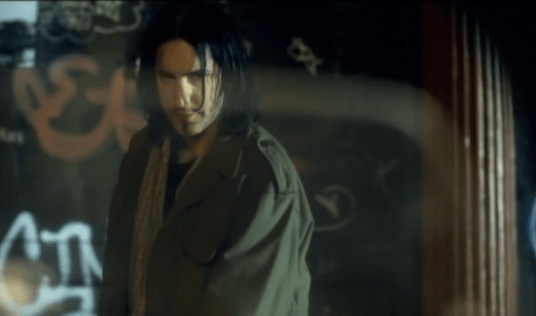 afraidofamericans_davidbowie_reznor