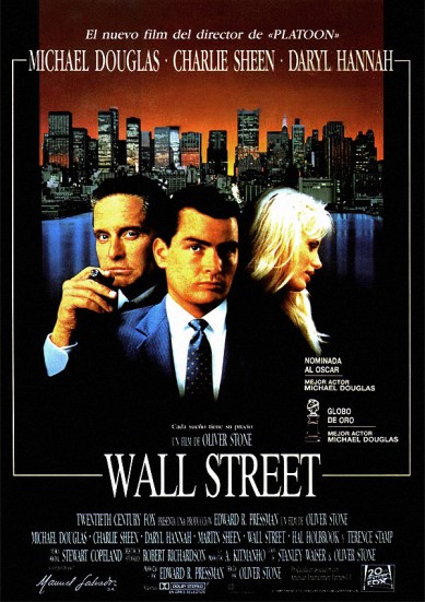 wall_street