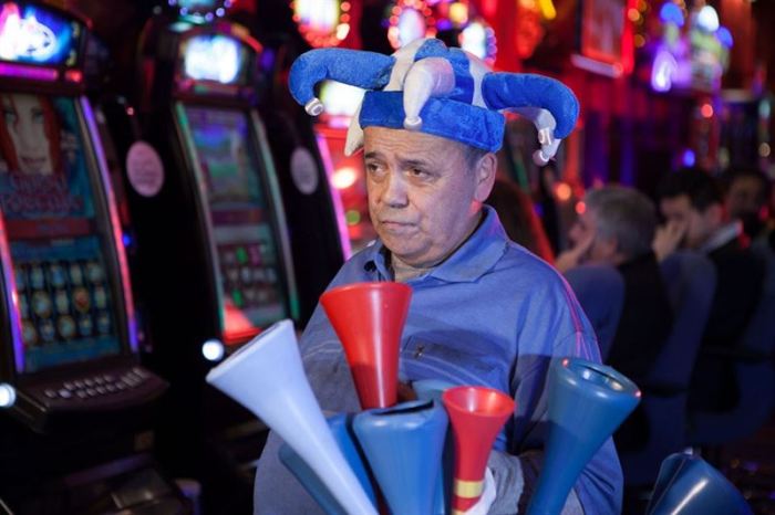 torrente_5_cañitabrava