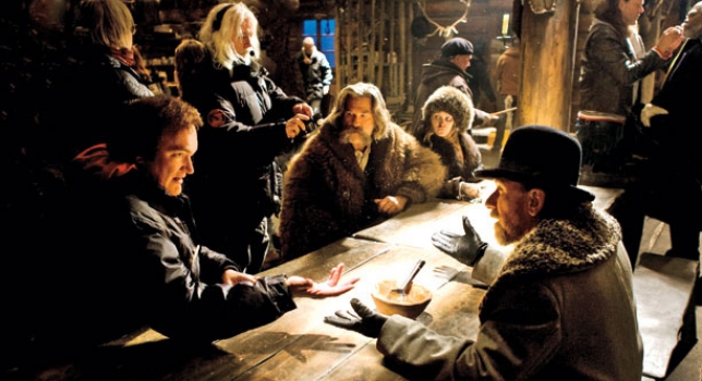 tarantino_rodando_losodiososocho