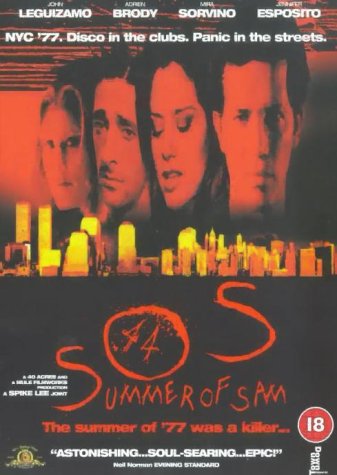 summerofsam