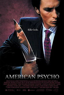 american_psycho