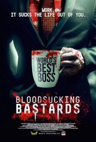 bloodsucking_bastards