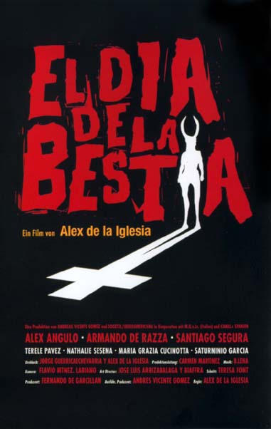 el_dia_de_la_bestia
