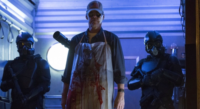 anarchy_lanochedelasbestias4