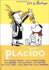 placido