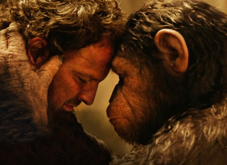 elamanecerdelplanetadelossimios4