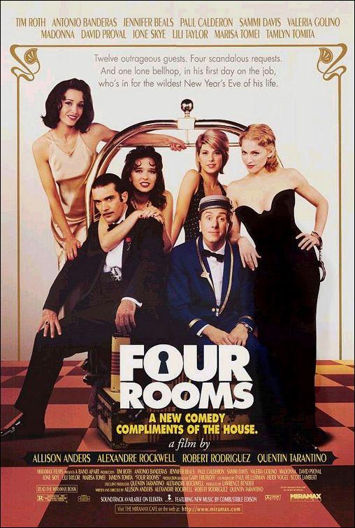 four_rooms