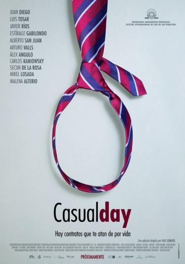casual_day