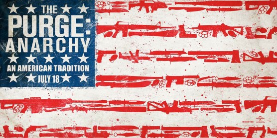 anarchy_lanochedelasbestias2