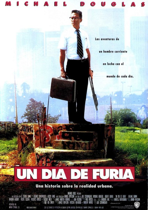 undiadefuria