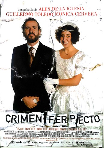crimen_ferpecto