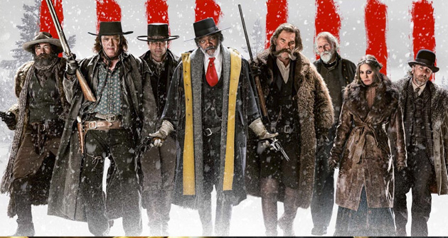 los_odiosos_ocho_critica_pelicula