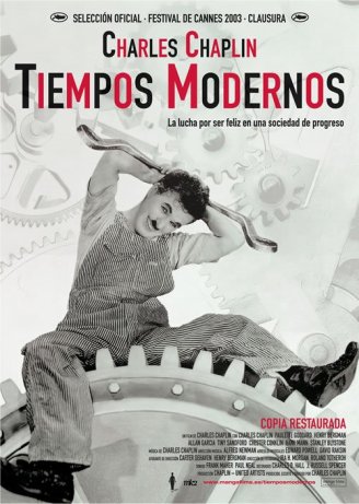 tiempos-modernos