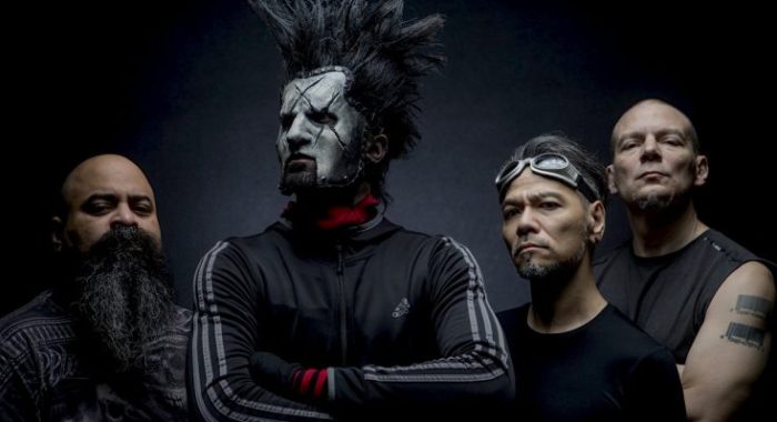 statix-x-nuevocantante