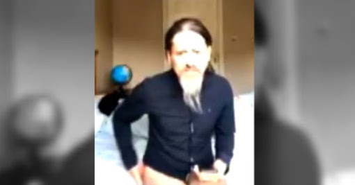 noticiaschorras-diputadoencalzoncillos